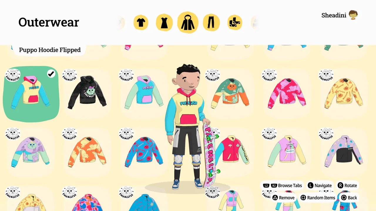 olliolli1f1643942442