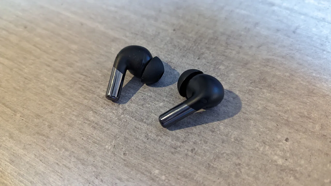 oneplus buds pro 2 review 2f1680192719