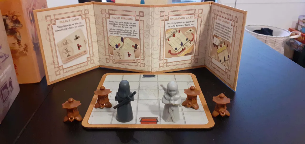 onitama light and shadow ninjas en lantaarnsf1635961800