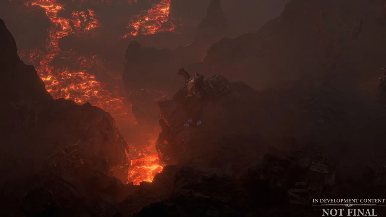 openworld 011 png jpgcopyf1680676844