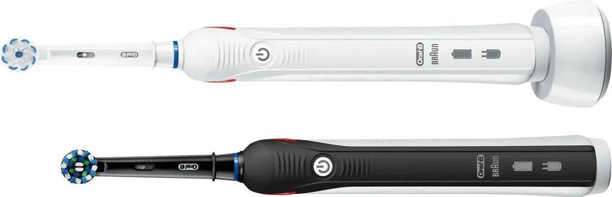 oral b pro 2f1618323048