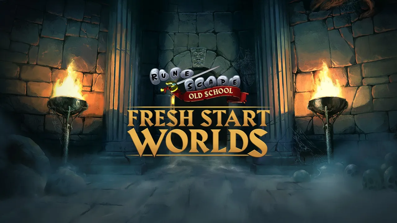 osrs fsw keyart 1f1667723328