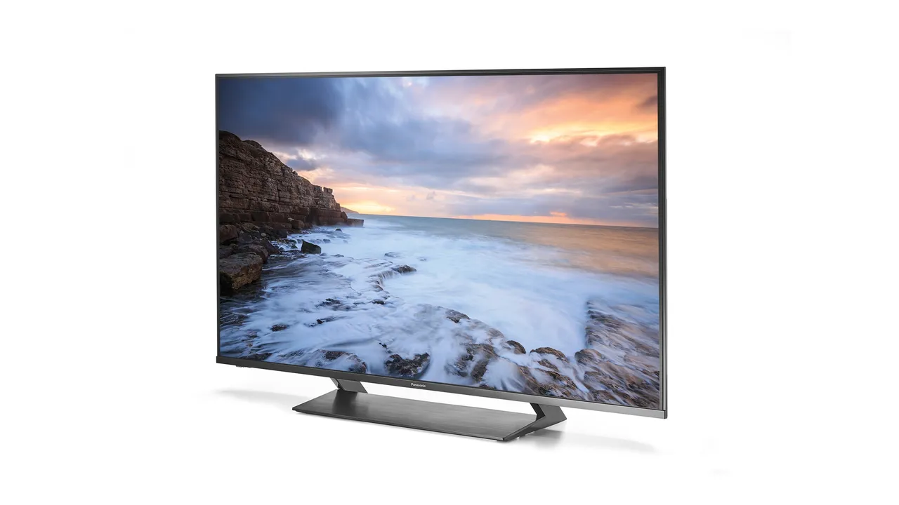 panasonic tx 50gx800bf1589190381