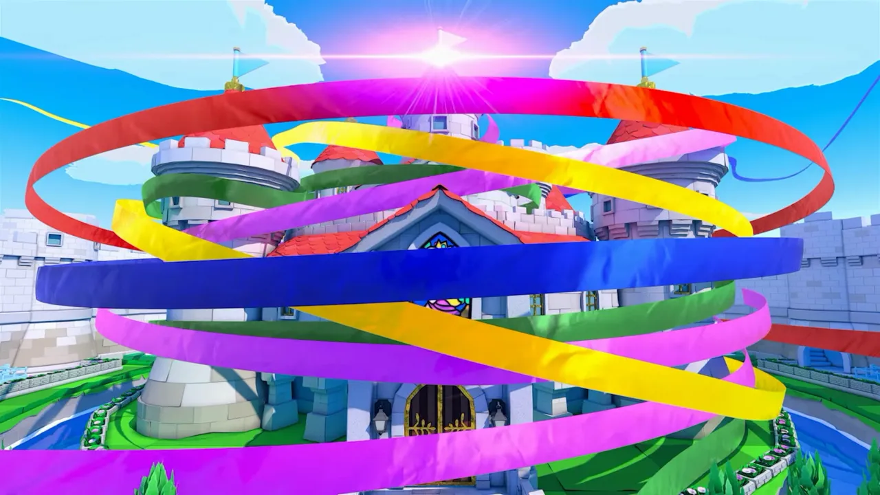 paper mario origami kingf1590675505
