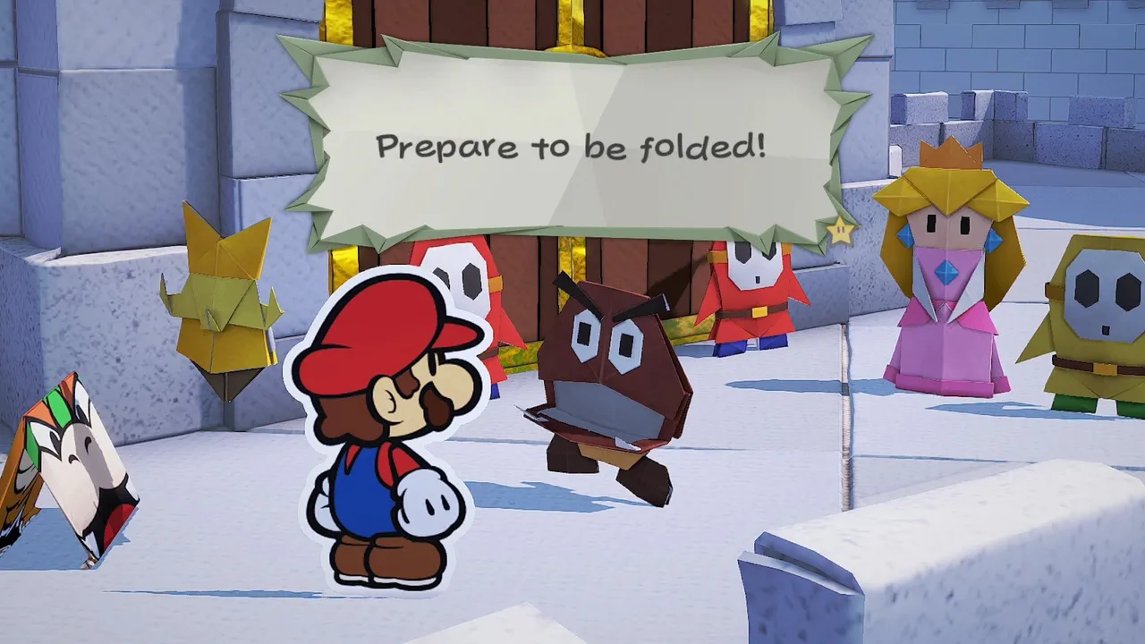 paper mario the origami kingf1592823469