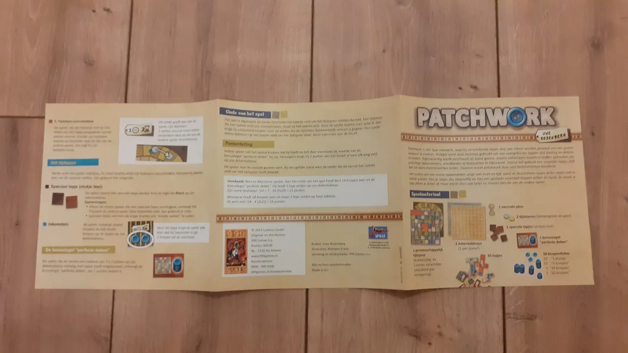 patchwork spelregelsf1618049538