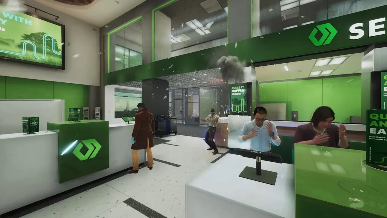 payday 3 bankf1692824069