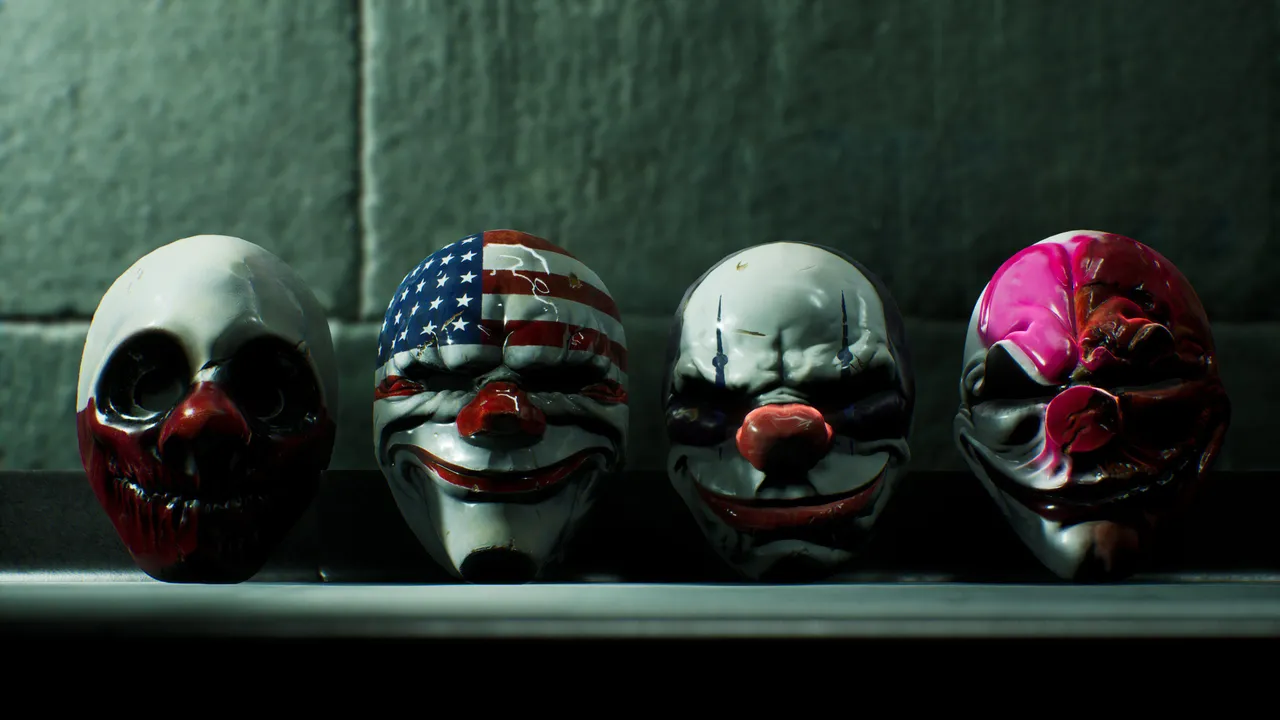 payday3f1686835467