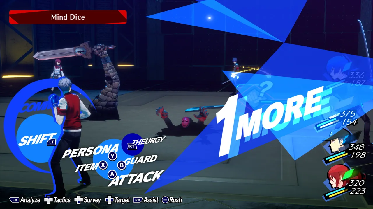 persona 3 reload 1 moref1706438640