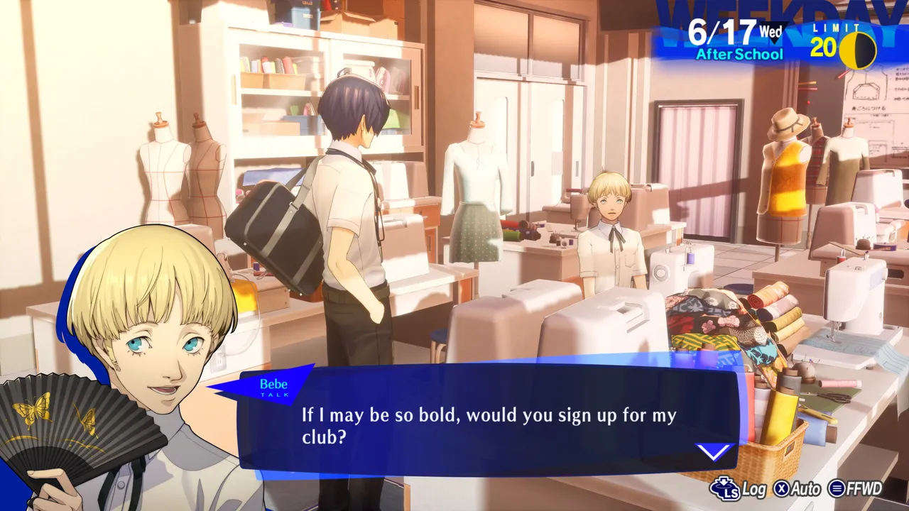 persona 3 reload bebef1706437081