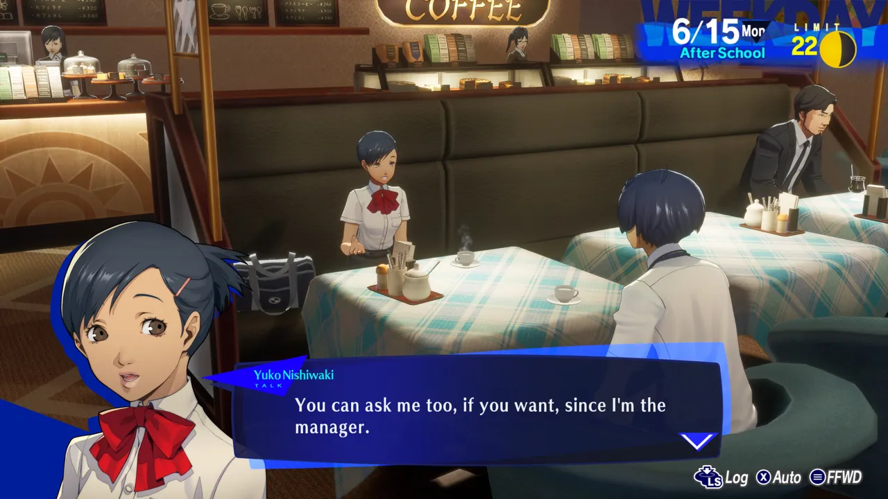 persona 3 reload yuko nishiwakif1706437698
