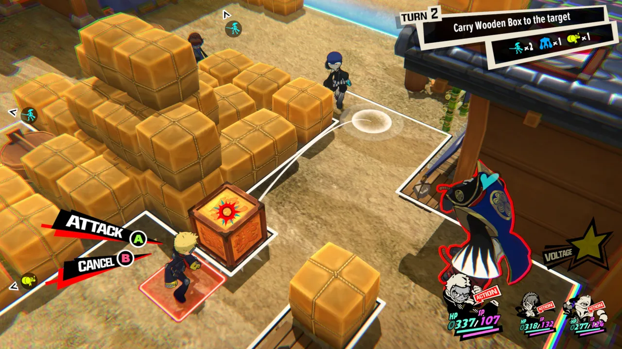persona 5 tactica doosf1699560765