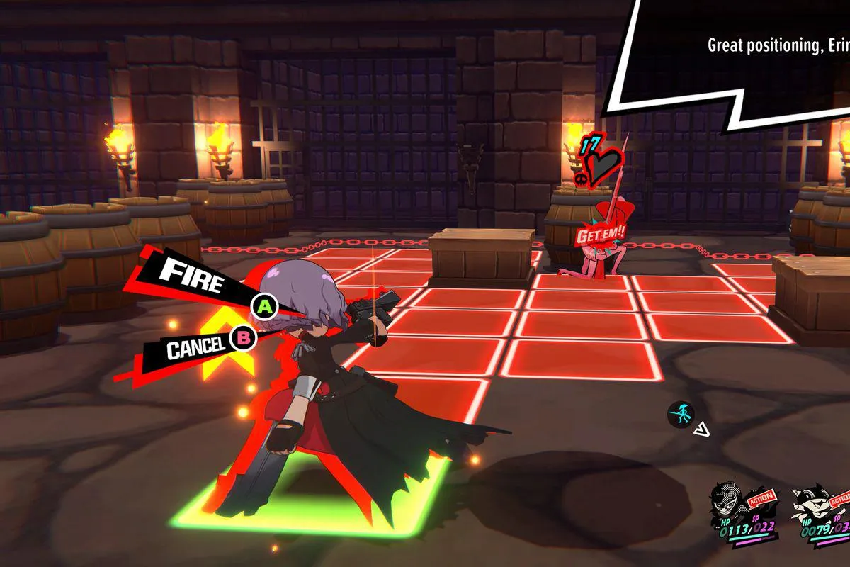 persona 5 tactica gridf1699558639