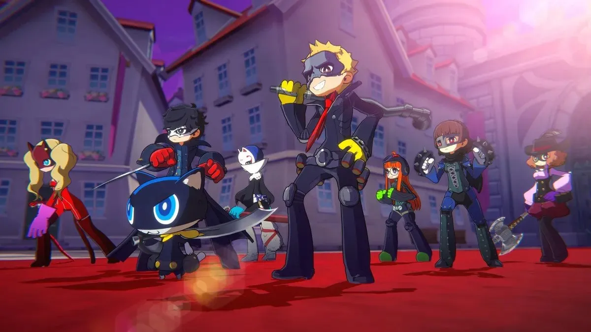 persona 5 tactica phantom thievesf1699558417