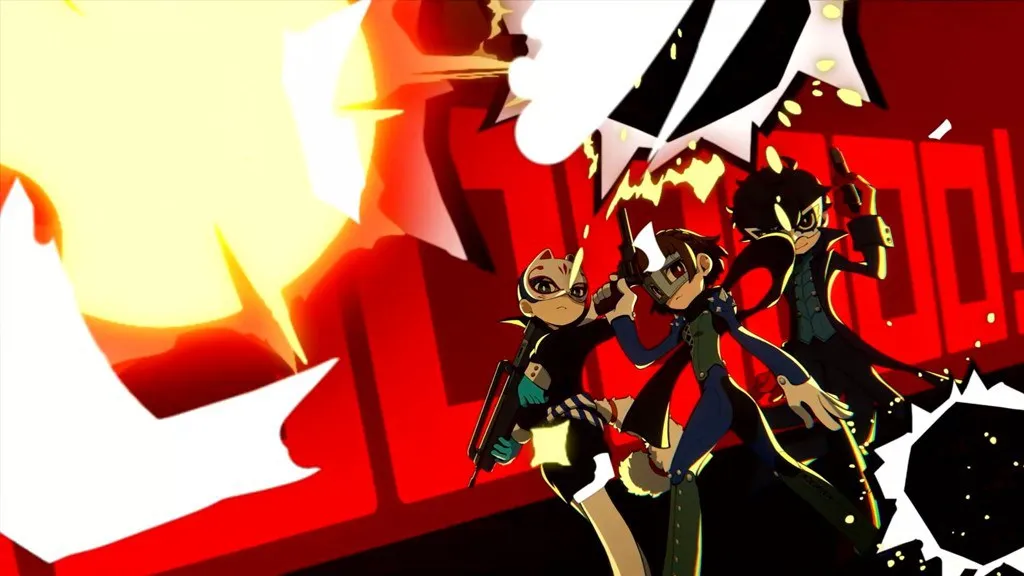 persona 5 tacticaf1692822654