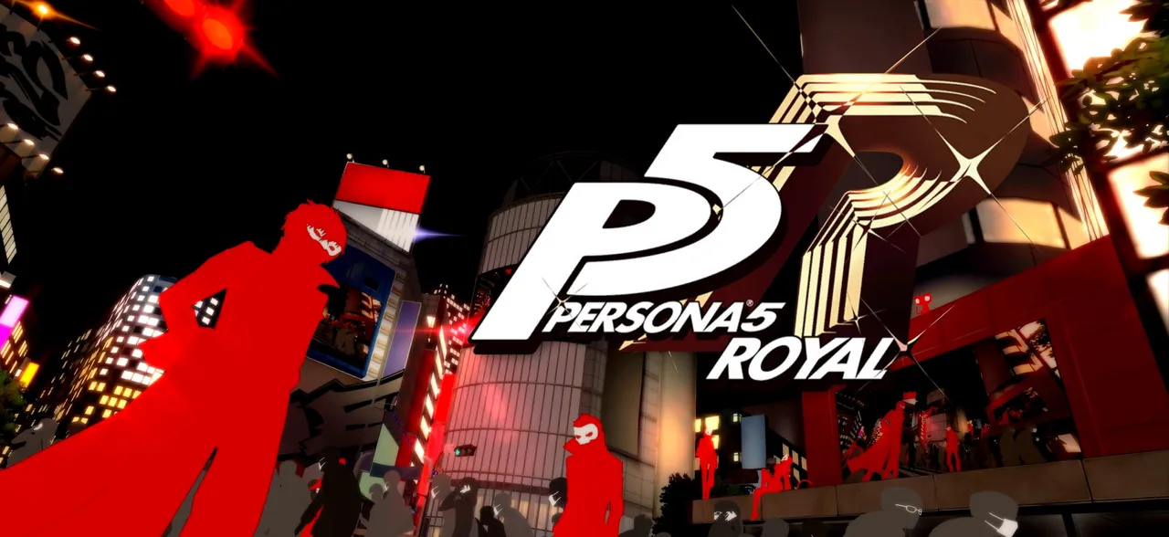 persona5 headerf1585474614