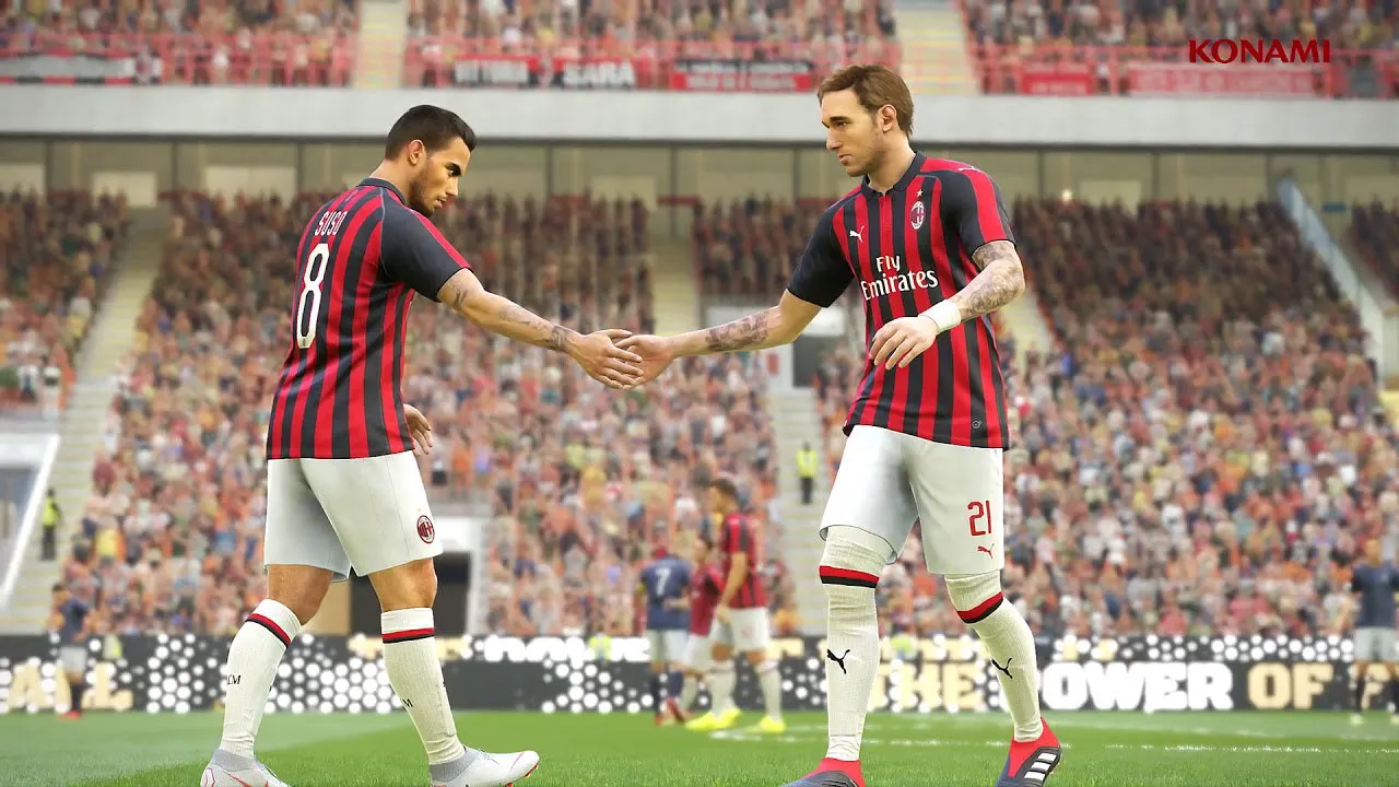 pes 19 ac milanf1594230978