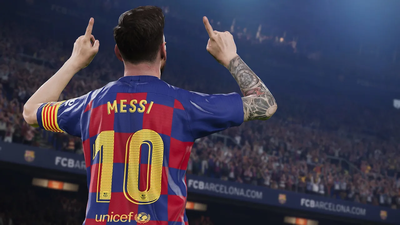 pes 2020 messif1587727388