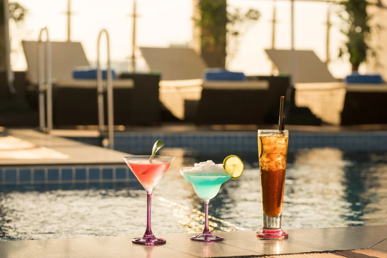pexels cocktailsf1622332677