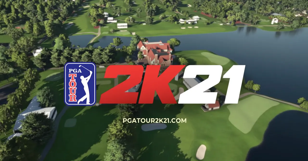 pga tour 2k21f1599817517