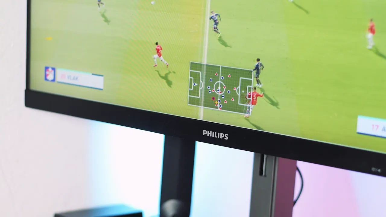 philips 242e1gaez00 gamingmonitorf1629370024