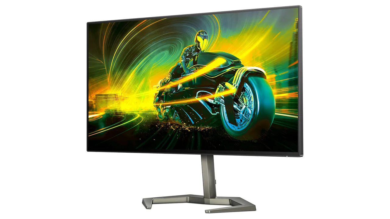 philips 27m1f5500pf1670503699