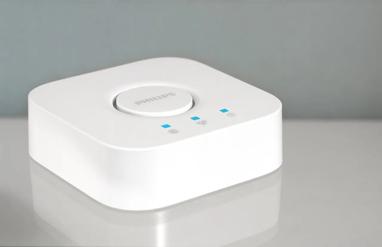 philips hue 3146129 1920f1601980612