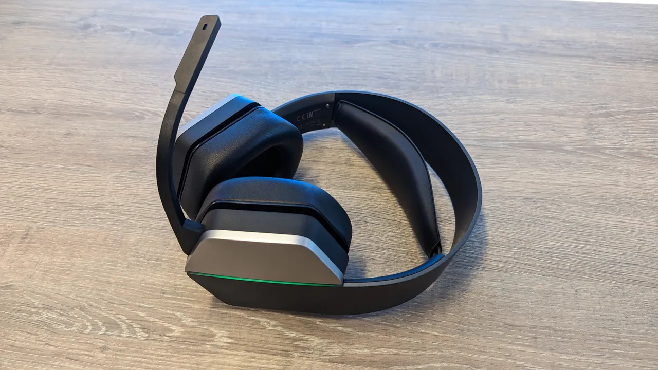 philips tag5106le 4f1672327554