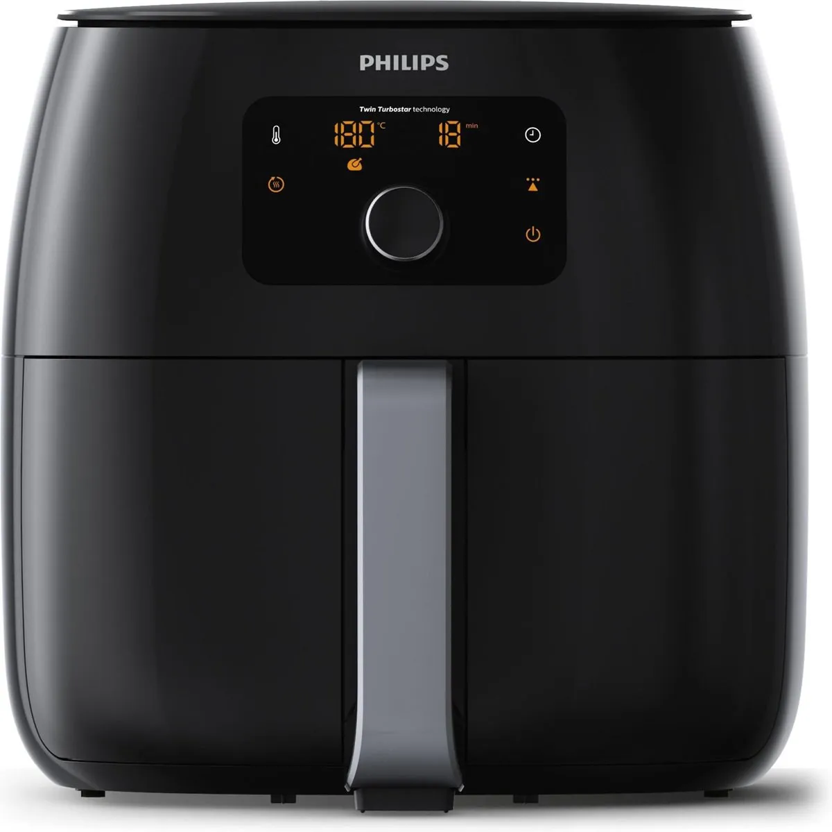 phillips airfryerf1616589371