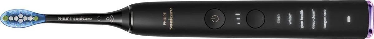 phillips sonicare smartf1618324265