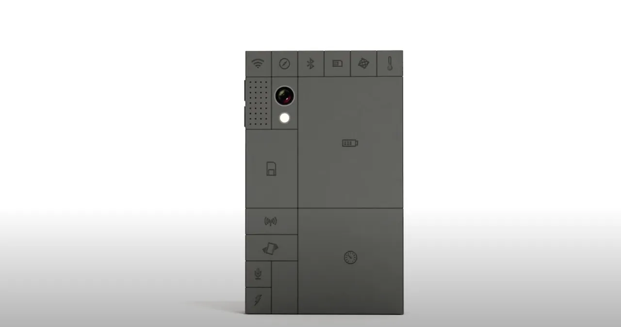 phonebloksf1610706321