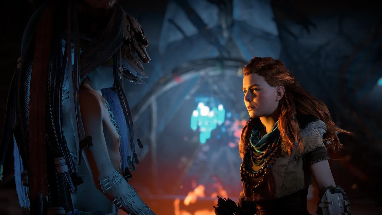 pigmentos en the frozen wilds como conseguirlos todos 121279f1643209729
