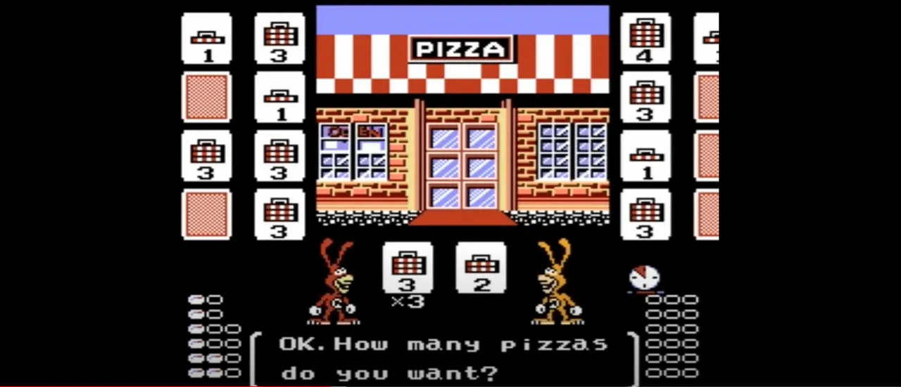 pizzaf1610718368
