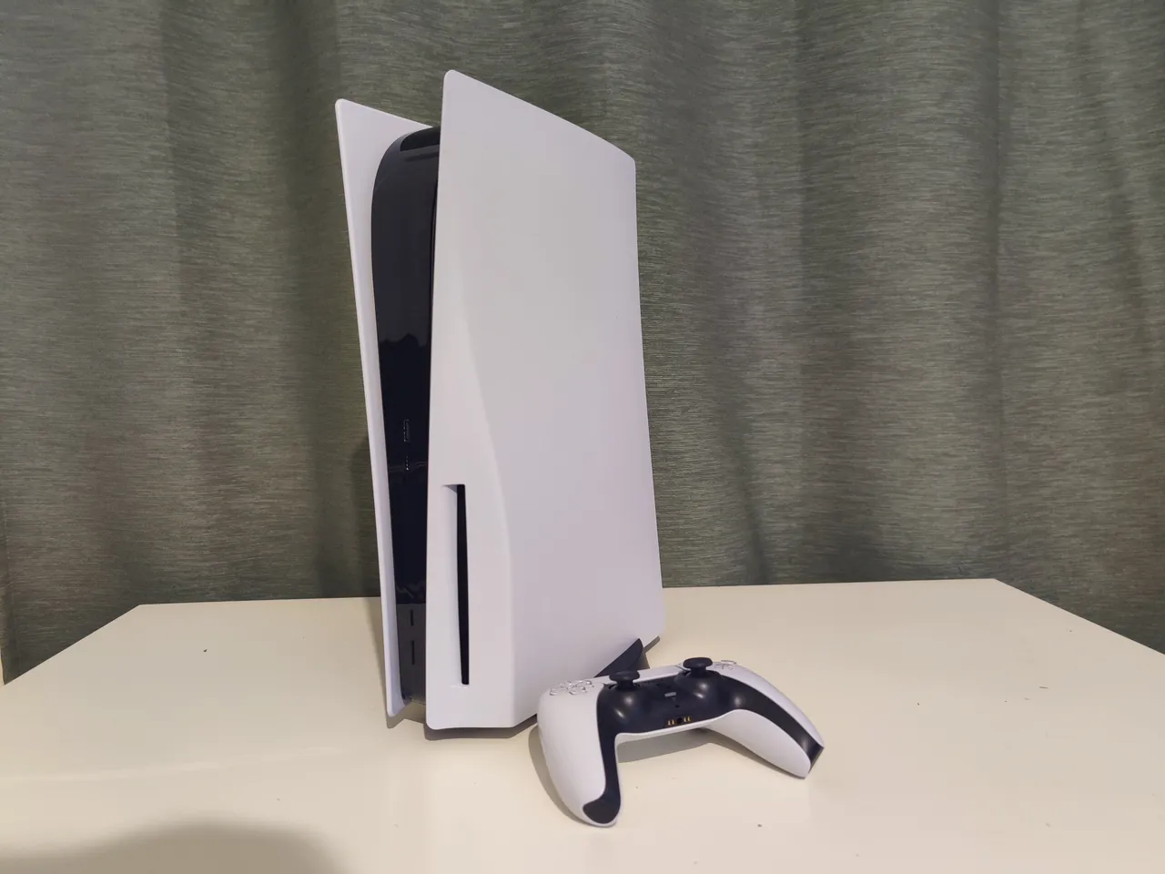 playstation 5 7f1620031317