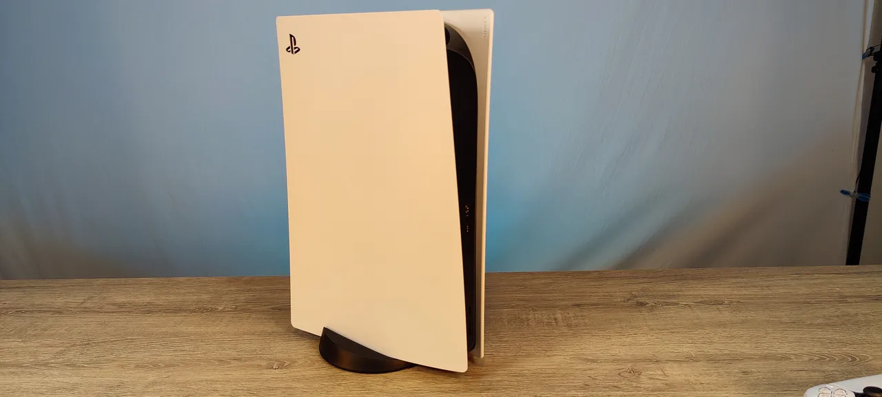 playstation 5 rechts ps5f1604590441