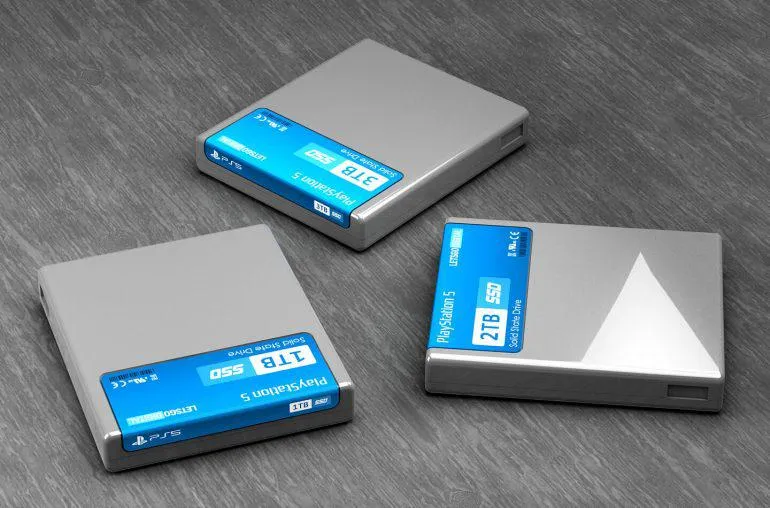 playstation 5 ssd cartridge 3f1574323849