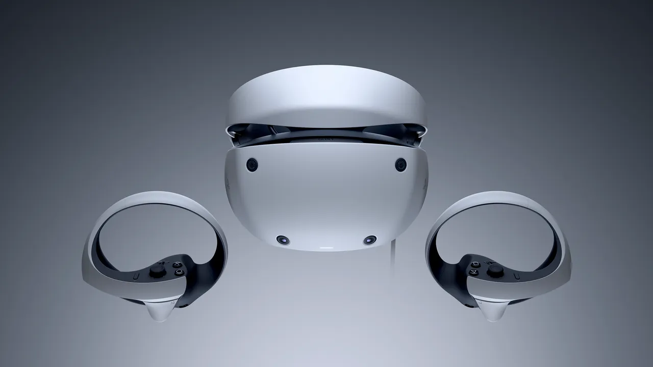 playstation vr2f1667563970