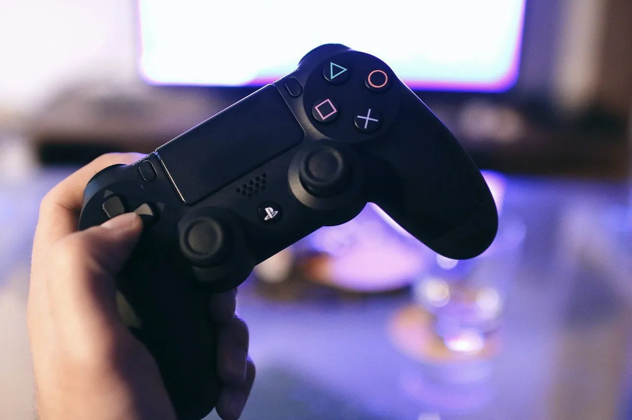 playstationf1625154278