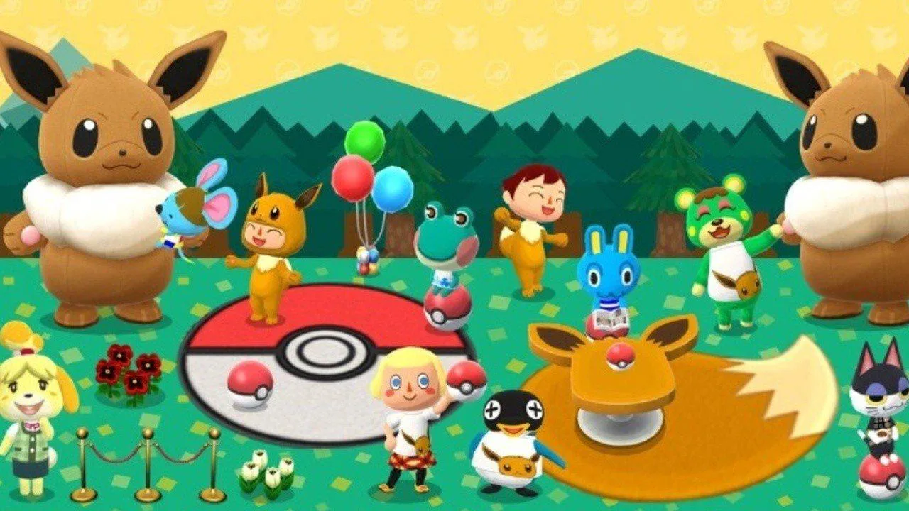 pocketcamppokemonf1647533932