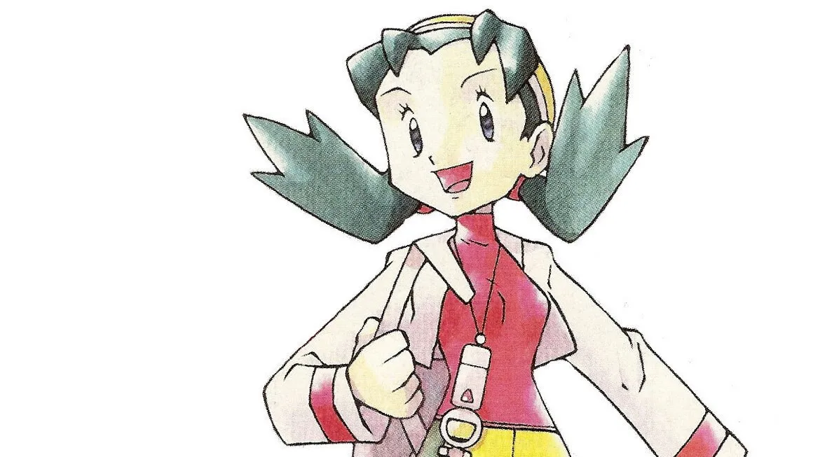 pokemon crystal krisf1647966250