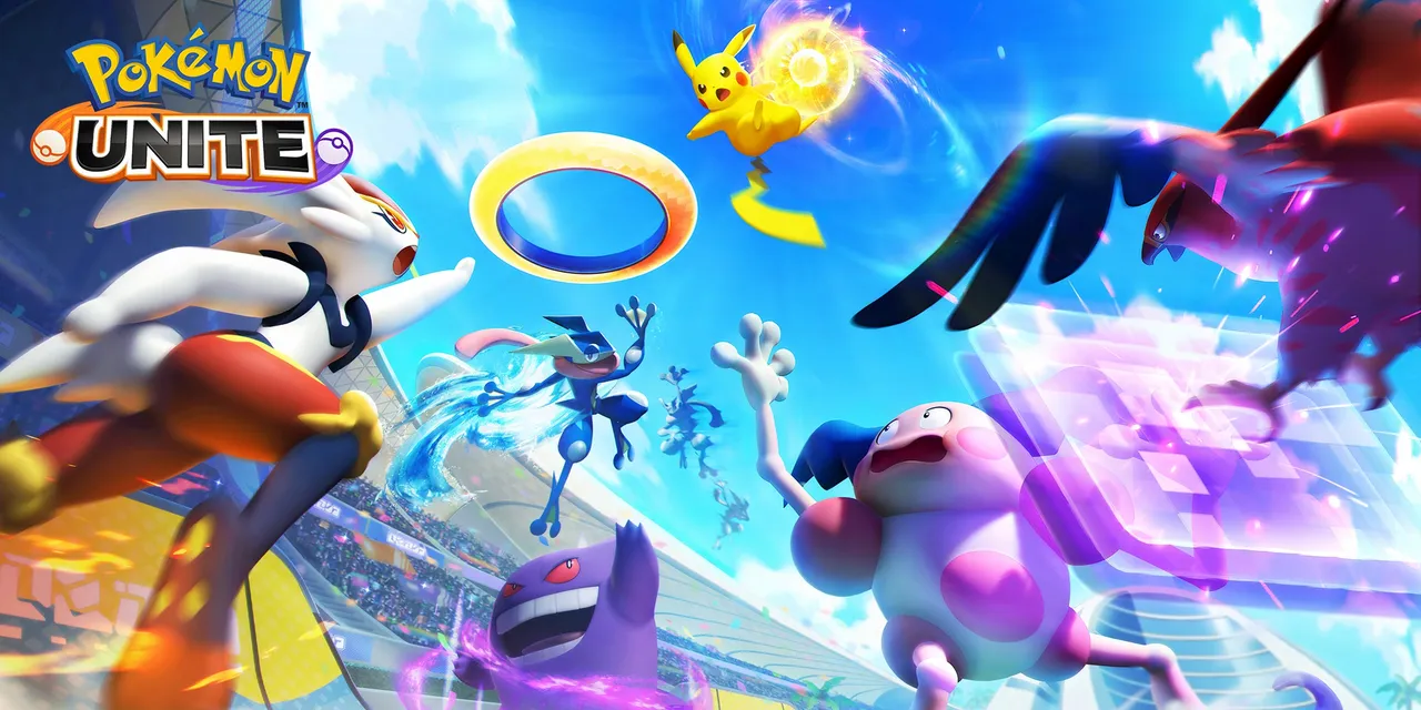 pokemon unitef1674750576