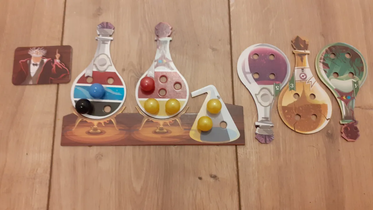 potion explosion met ingredientenf1625903824