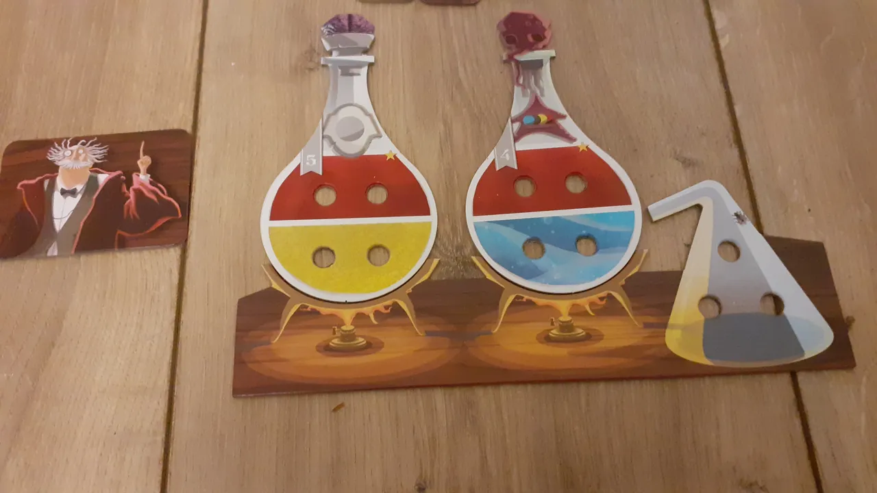 potion explosion startspelerf1625903409