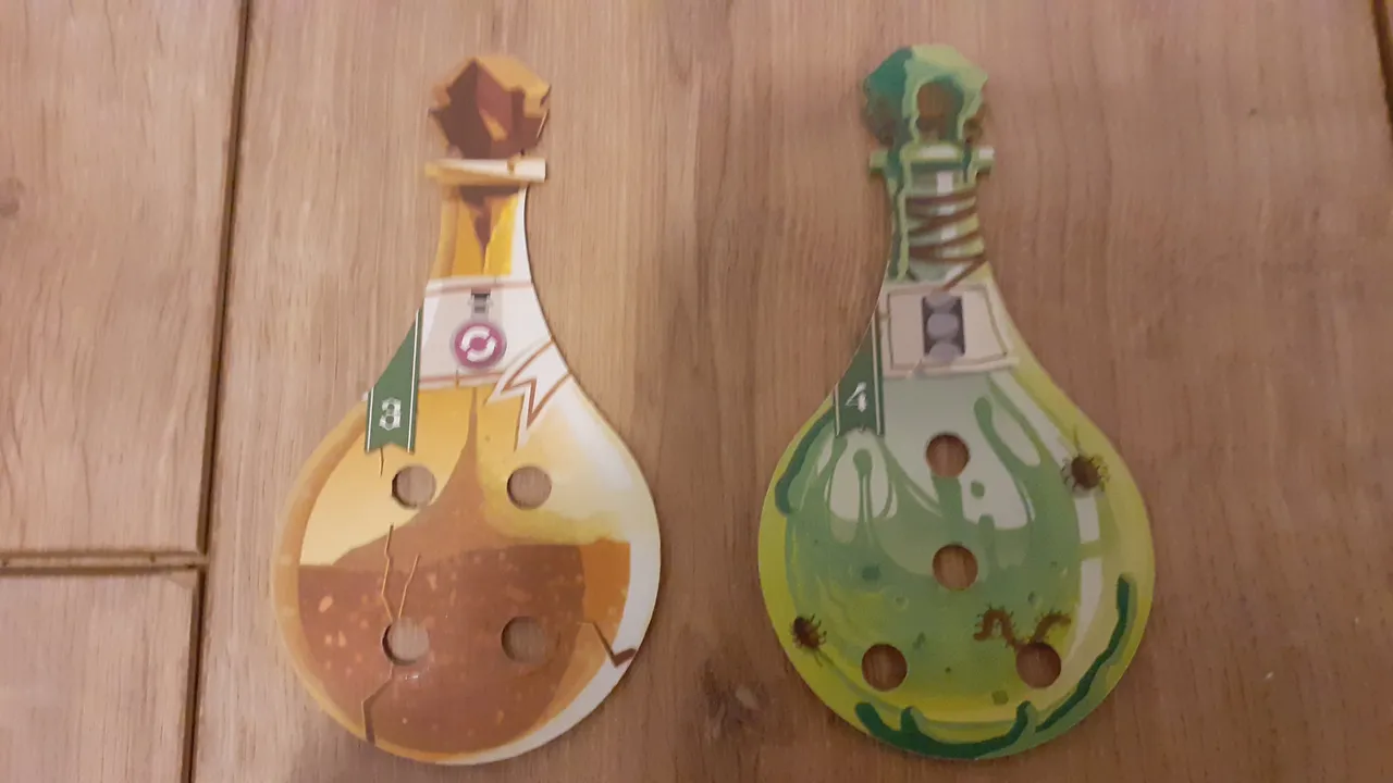 potion explosion toverdrankjesf1625903869
