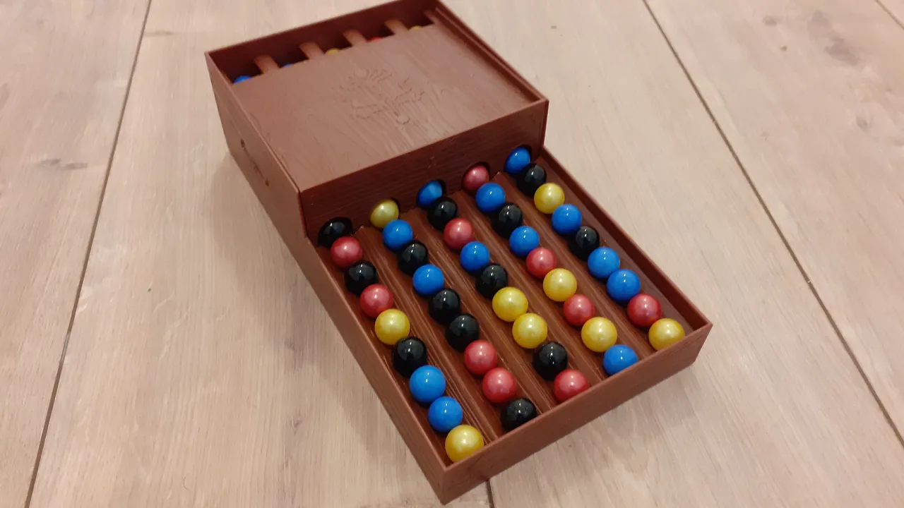 potion explosion voorraadkastf1625903758