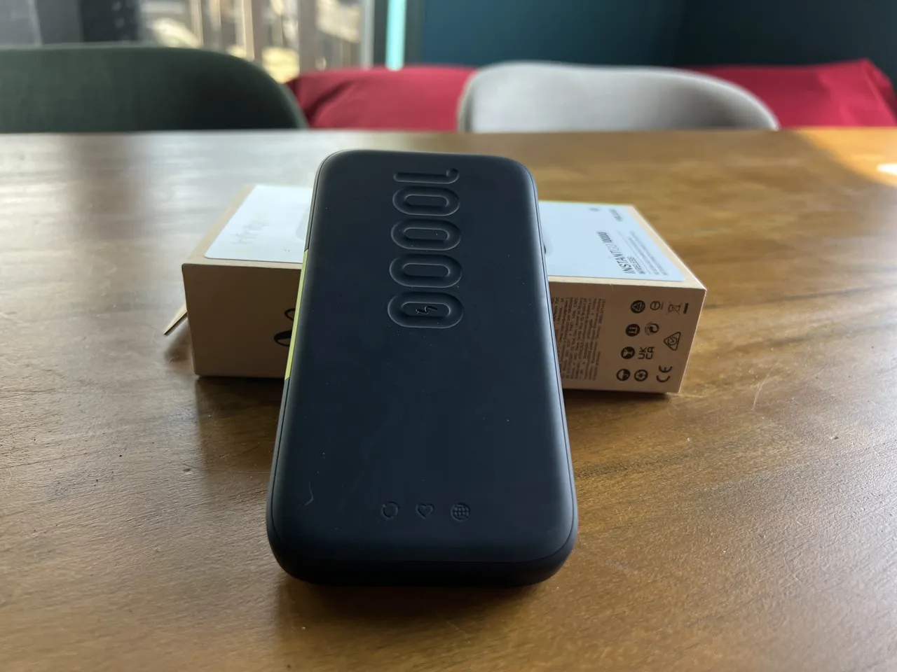 powerbank3f1661416431