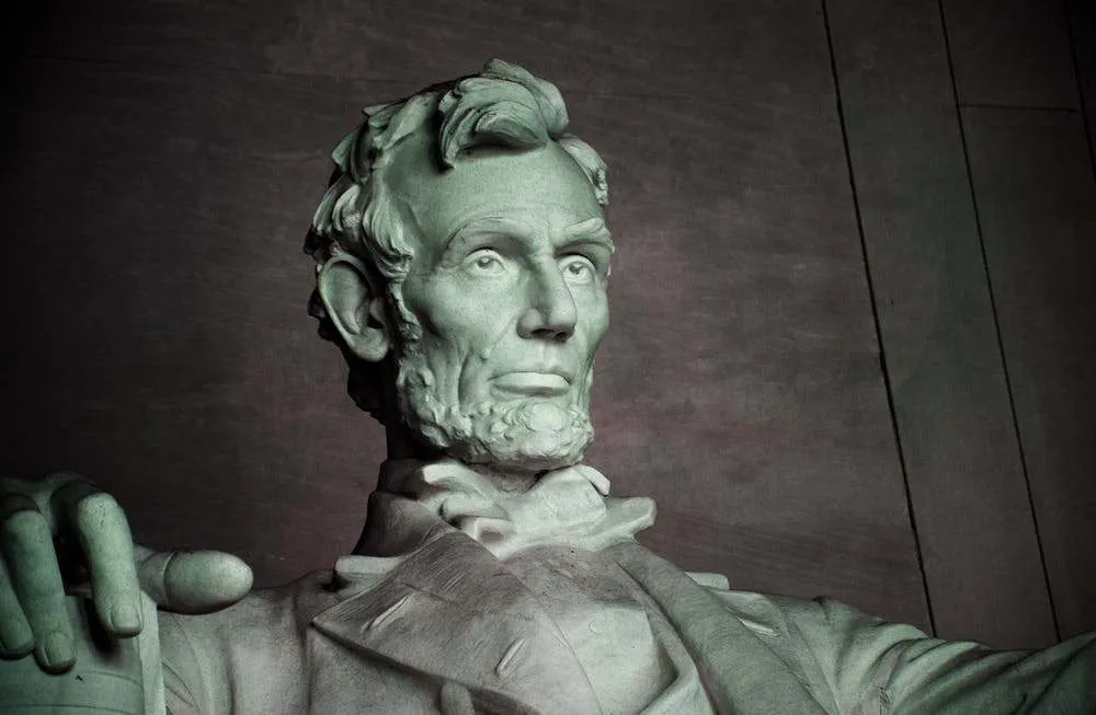 president 1f1616168996
