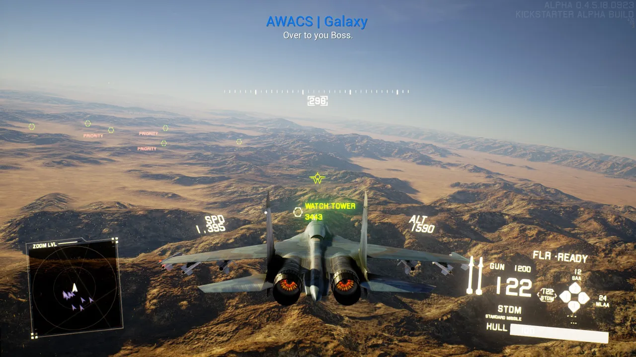 project wingman 3rd personf1695921601