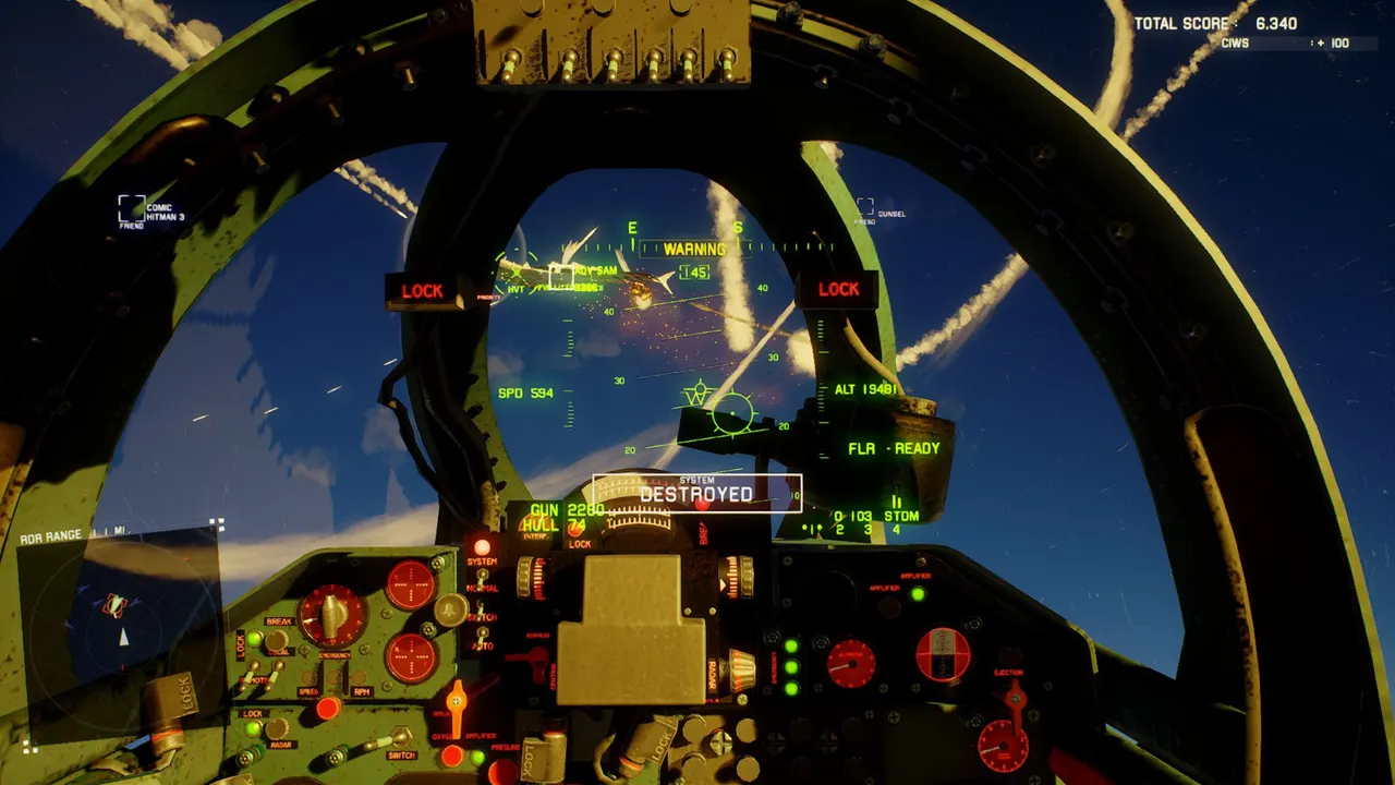 project wingman cockpitf1695921178