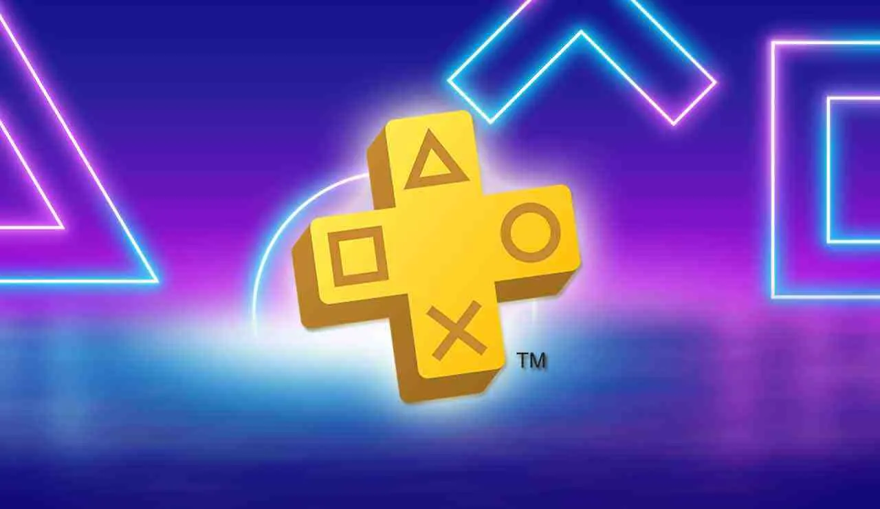 ps plus ps5f1631005854